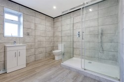 Images for Ramsden Bellhouse, Billericay, Essex