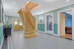 Images for Ramsden Bellhouse, Billericay, Essex