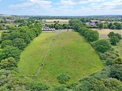Images for Ramsden Bellhouse, Billericay, Essex