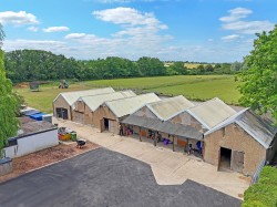 Images for Ramsden Bellhouse, Billericay, Essex