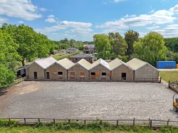 Images for Ramsden Bellhouse, Billericay, Essex