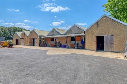 Images for Ramsden Bellhouse, Billericay, Essex