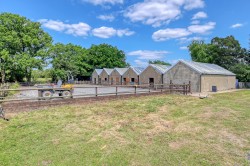 Images for Ramsden Bellhouse, Billericay, Essex