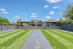 Images for Ramsden Bellhouse, Billericay, Essex