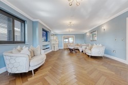 Images for Ramsden Bellhouse, Billericay, Essex