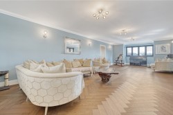 Images for Ramsden Bellhouse, Billericay, Essex