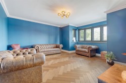 Images for Ramsden Bellhouse, Billericay, Essex