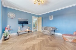 Images for Ramsden Bellhouse, Billericay, Essex