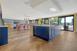Images for Ramsden Bellhouse, Billericay, Essex