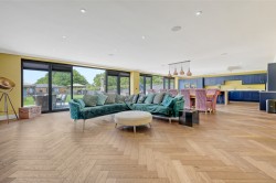 Images for Ramsden Bellhouse, Billericay, Essex