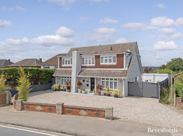 Images for Billericay, Essex