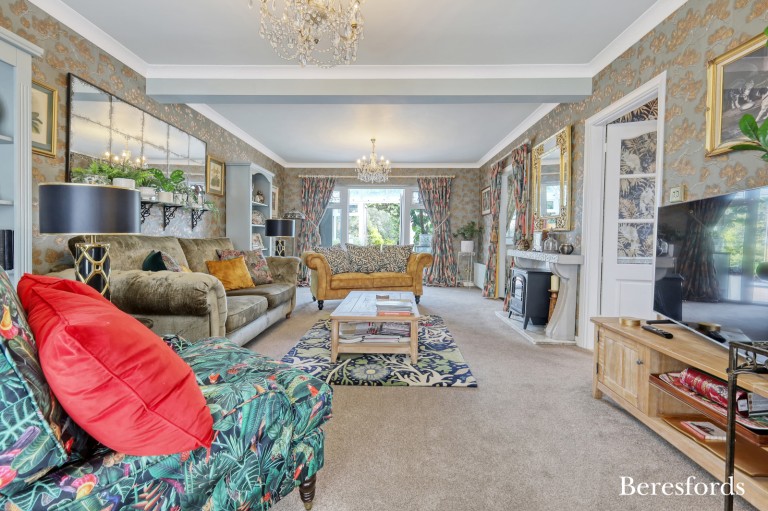 Images for Billericay, Essex