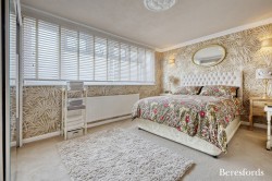 Images for Billericay, Essex