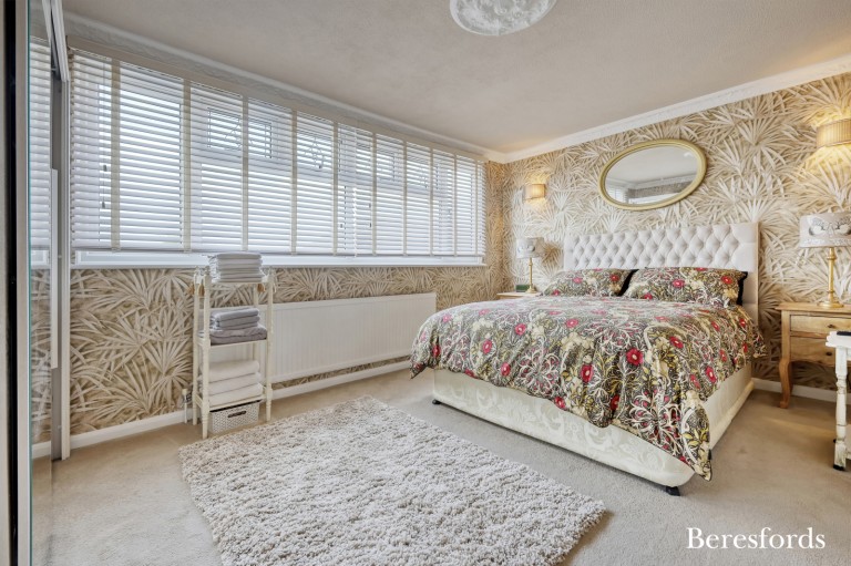 Images for Billericay, Essex