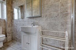 Images for Billericay, Essex