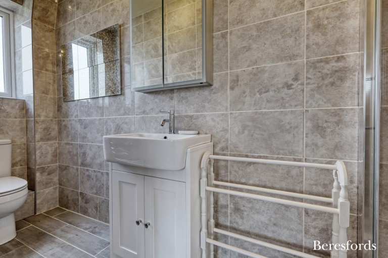 Images for Billericay, Essex