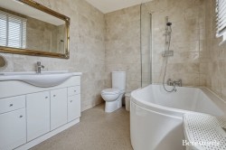 Images for Billericay, Essex