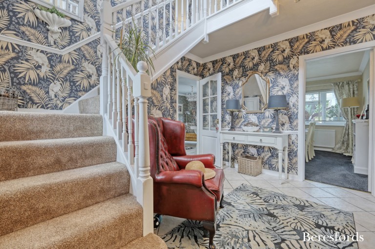 Images for Billericay, Essex
