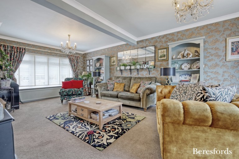 Images for Billericay, Essex