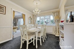 Images for Billericay, Essex