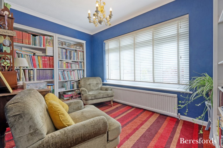 Images for Billericay, Essex