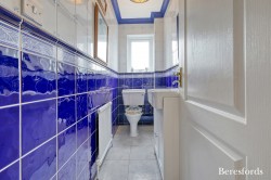 Images for Billericay, Essex