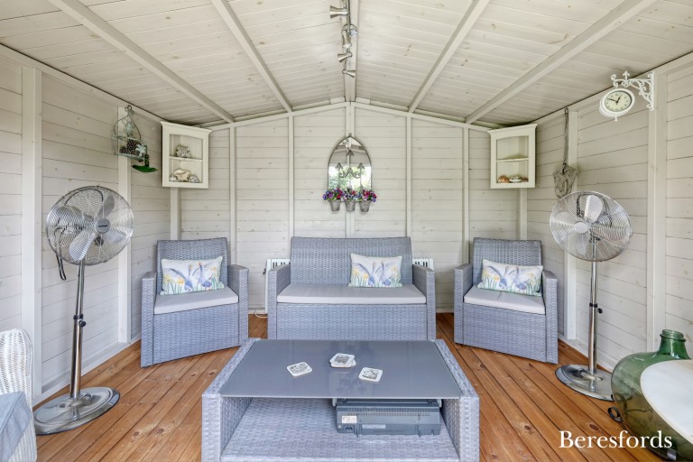 Images for Billericay, Essex