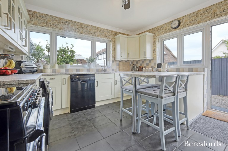 Images for Billericay, Essex