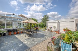 Images for Billericay, Essex