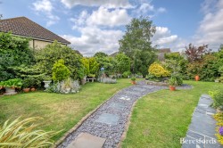 Images for Billericay, Essex