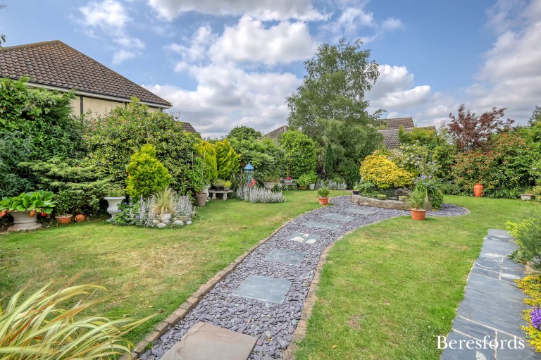 Images for Billericay, Essex