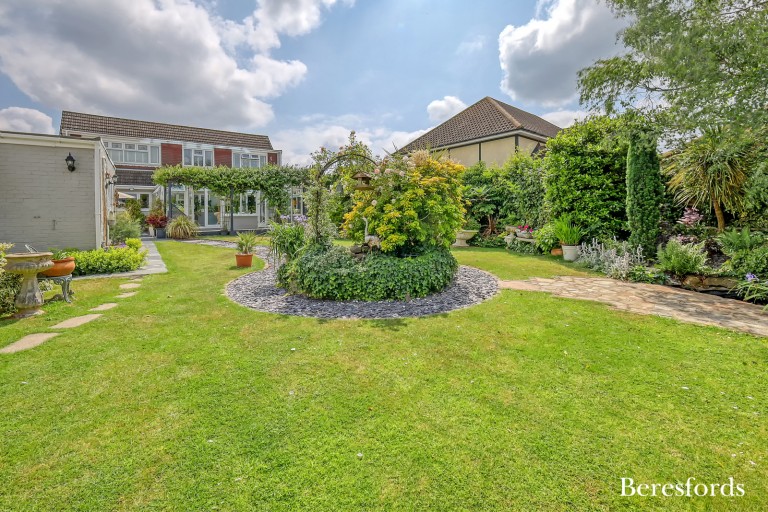 Images for Billericay, Essex