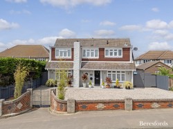 Images for Billericay, Essex