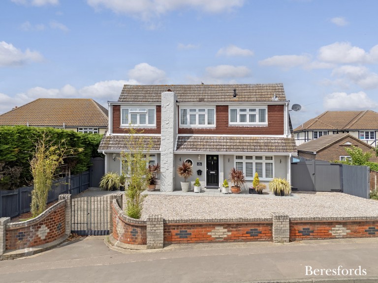Images for Billericay, Essex