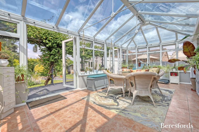 Images for Billericay, Essex