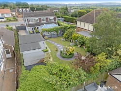 Images for Billericay, Essex