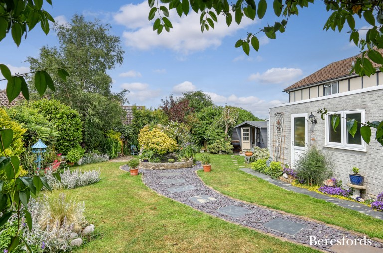 Images for Billericay, Essex