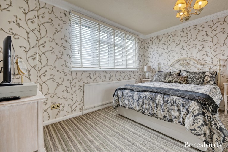 Images for Billericay, Essex
