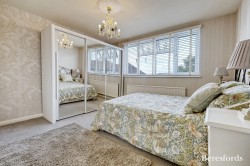 Images for Billericay, Essex