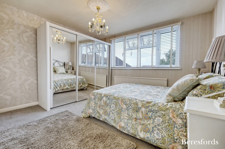 Images for Billericay, Essex
