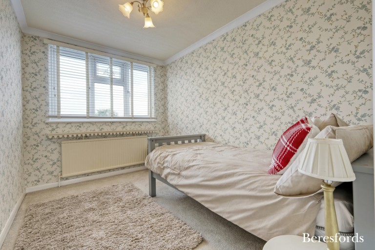 Images for Billericay, Essex