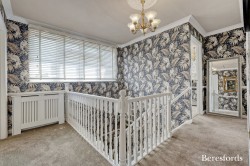 Images for Billericay, Essex