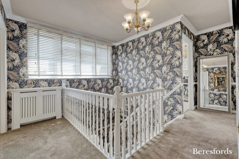 Images for Billericay, Essex