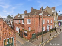 Images for Billericay, Essex