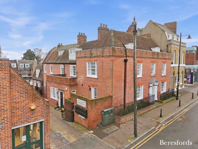 Images for Billericay, Essex