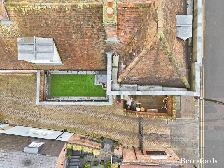 Images for Billericay, Essex