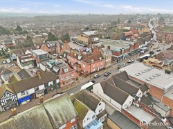 Images for Billericay, Essex