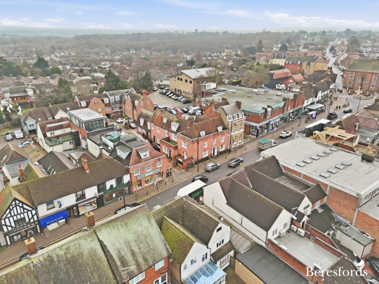 Images for Billericay, Essex