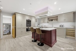 Images for Billericay, Essex