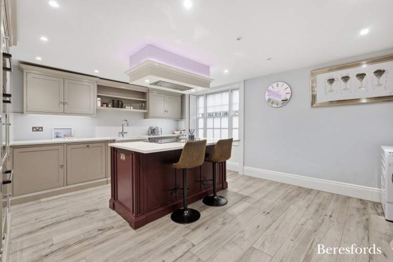 Images for Billericay, Essex